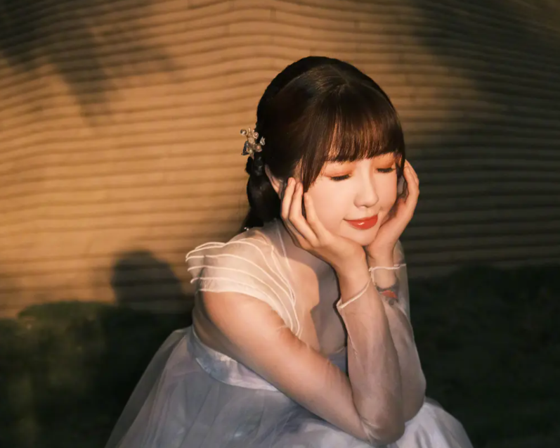 苍兰诀|《苍兰诀》的火，意料之外，又是意料之中