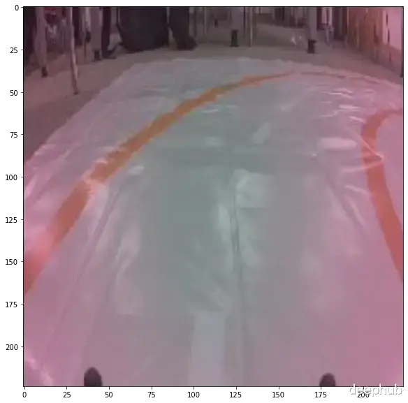 删除|图像数据的特征工程