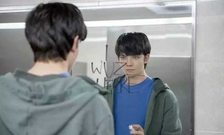 还记得自称来自火星的男孩?曾预言2020年地球有灾难,如今他去哪了?