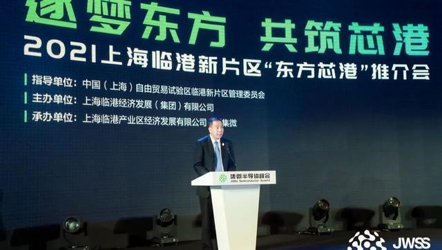 编程|“中兴事件”打醒华为，“华为事件”打醒了谁？老美可能没想到