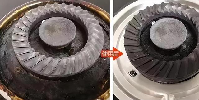 不得不承认,日本的家居设计,看似“鸡肋”确实很实用,值得学习