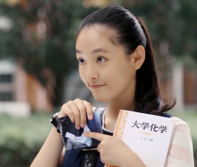 钟丽缇|才离婚2个月，吴倩和张雨剑，事业发展一个天一个地