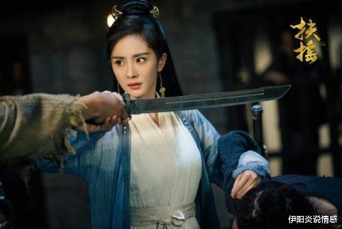 电视剧|“首播就破亿”的6部电视剧，错过一部都是遗憾，你被圈粉了几部？