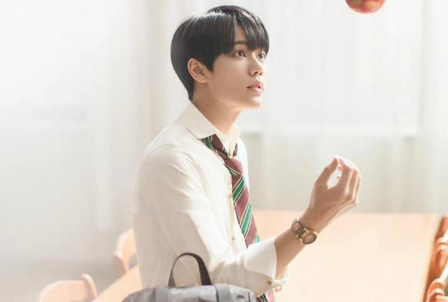 林彦俊|林彦俊女友是擦边女,还破坏别人五年恋情?消失一年原因也被扒出