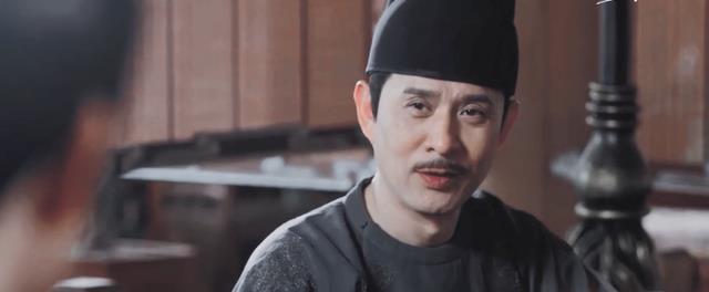 太庙|《知否》大娘子,她配享太庙的爹有多牛?原型谥号文正评价极高