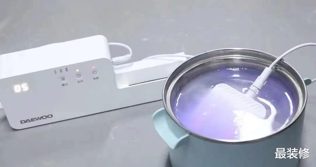 年轻人离不开的4款厨房电器,价格小贵却很实用,发工资就安排上