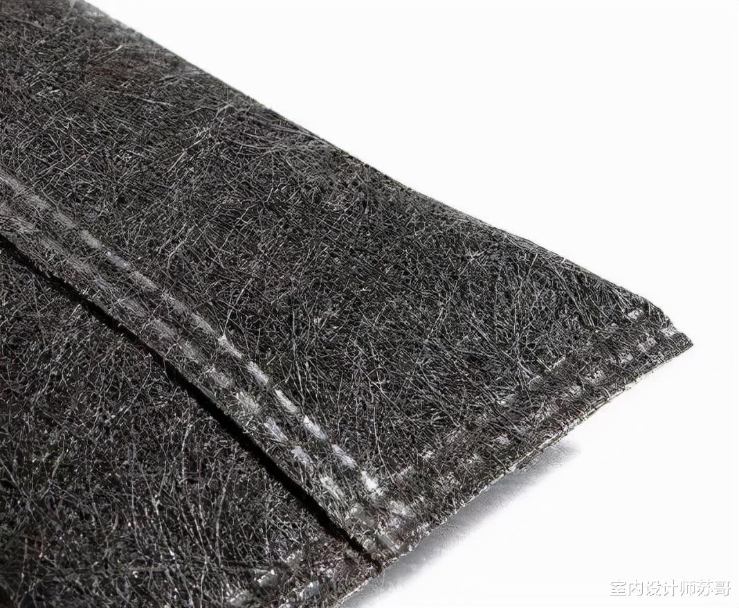 晾房不只通风这么简单,注意好这4个细节,才算“晾房”成功!