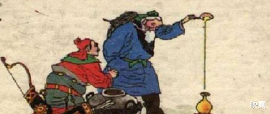 删除|课本为何要删除《卖油翁》的最后一句？专家：加上，学生就不学了