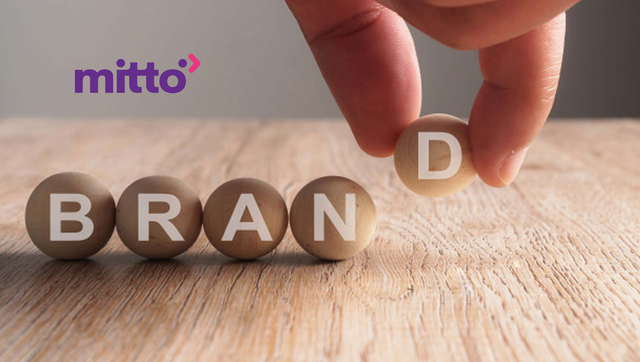 运营商|Mitto通过跨偏远地区的直接连接在太平洋岛屿实现A2P消息传递