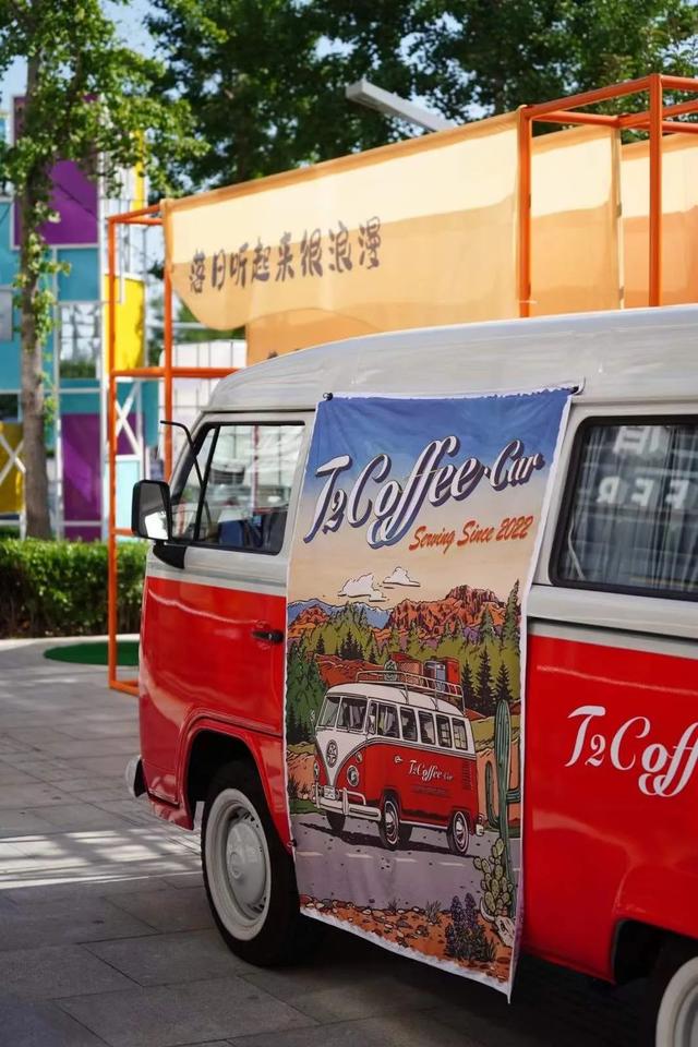 古镇|「祥云夕街」夜市集 · 连玩一个月