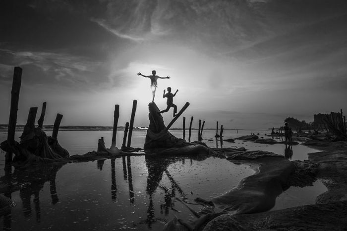 |猫巫先生十二星座周运2022年10.3-10.9：水逆结束啦！