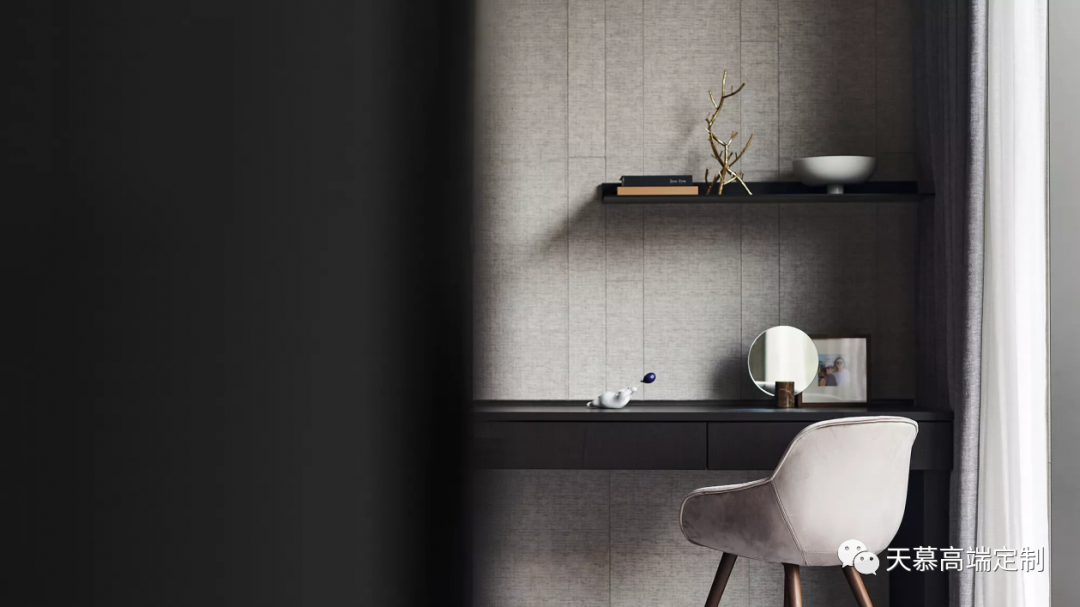 梦幻般的房屋建设,尽是如此简单,有谁不爱?