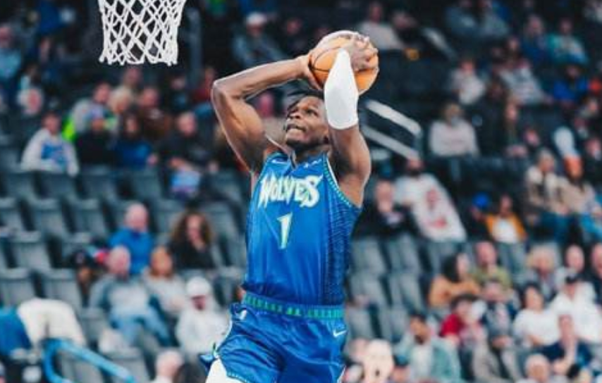 斯蒂芬·库里|三分比库里准，产量联盟第四！比库里早2年打NBA！他是纪录威胁者