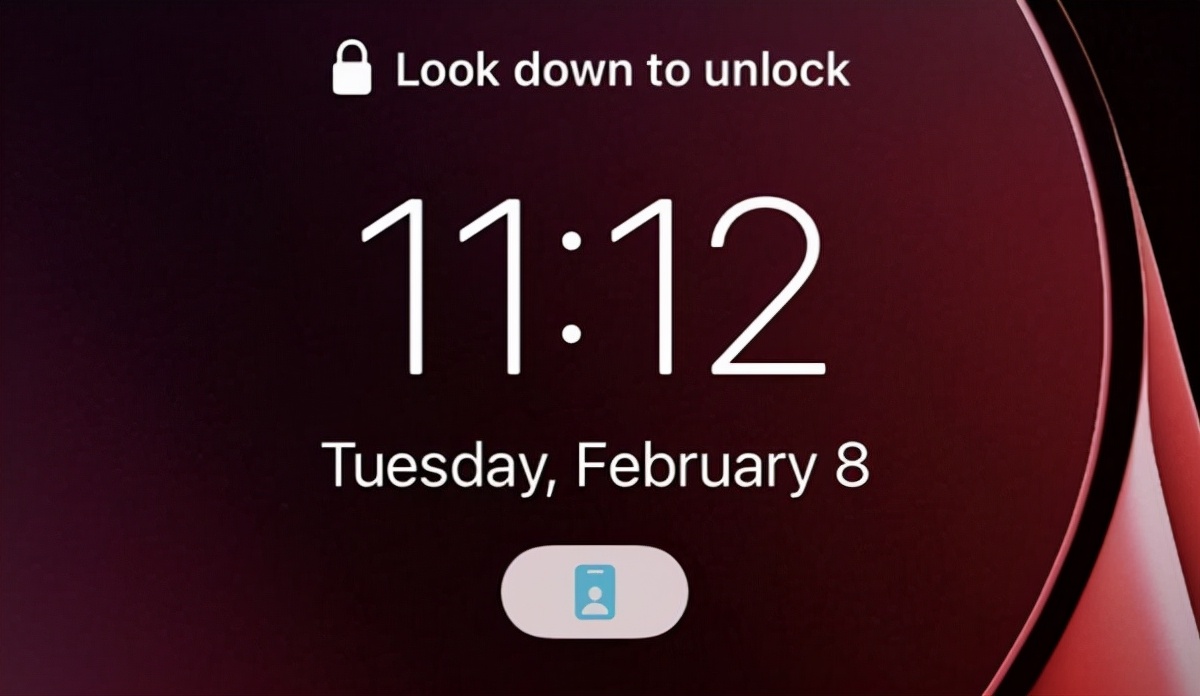 ios15|iOS 15.4惊喜不断！戴口罩实现解锁只是其一，点击支付算鸡肋吗？
