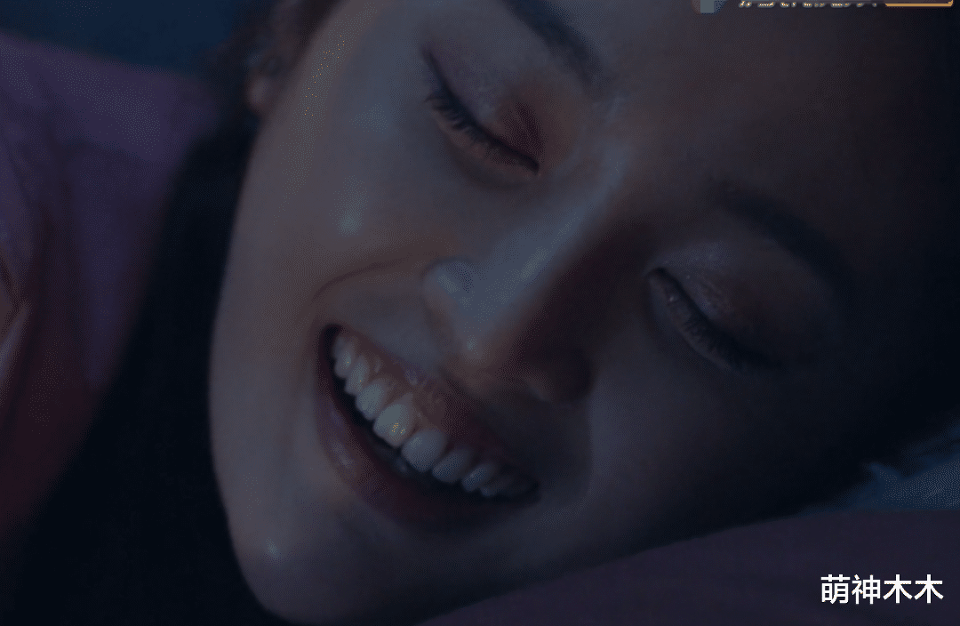 吴宣仪|牙齿恢复脸又出问题？吴宣仪发腮撞脸林妙可，曾因颜值被骂毁剧