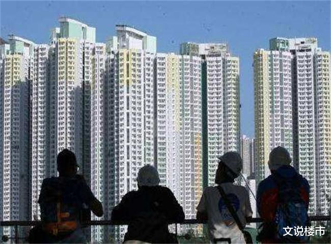 褪色的“金九银十”，比计划快的变化，注定了2022年楼市黯然收场