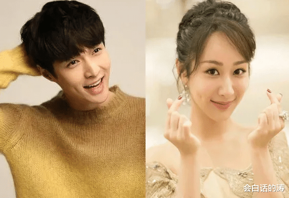 |顶流大瓜新预告!多处线索暗指杨紫,网友:尊重祝福