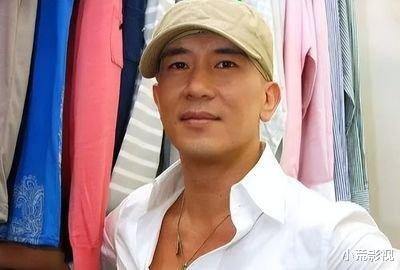 陈晓|金瀚,张雨绮,郑业成,经超,具俊晔,陈浩民!