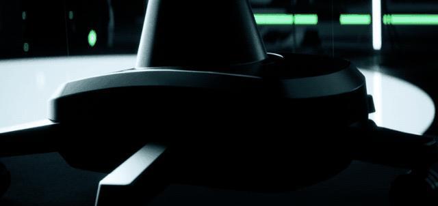 中国联通|折叠屏,早就不新奇了,盘点CES2023那些让人不可思议的新品