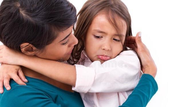 購房置業(yè)|普通人買房是提高了生活質量嗎？網(wǎng)友：其實剛好相反