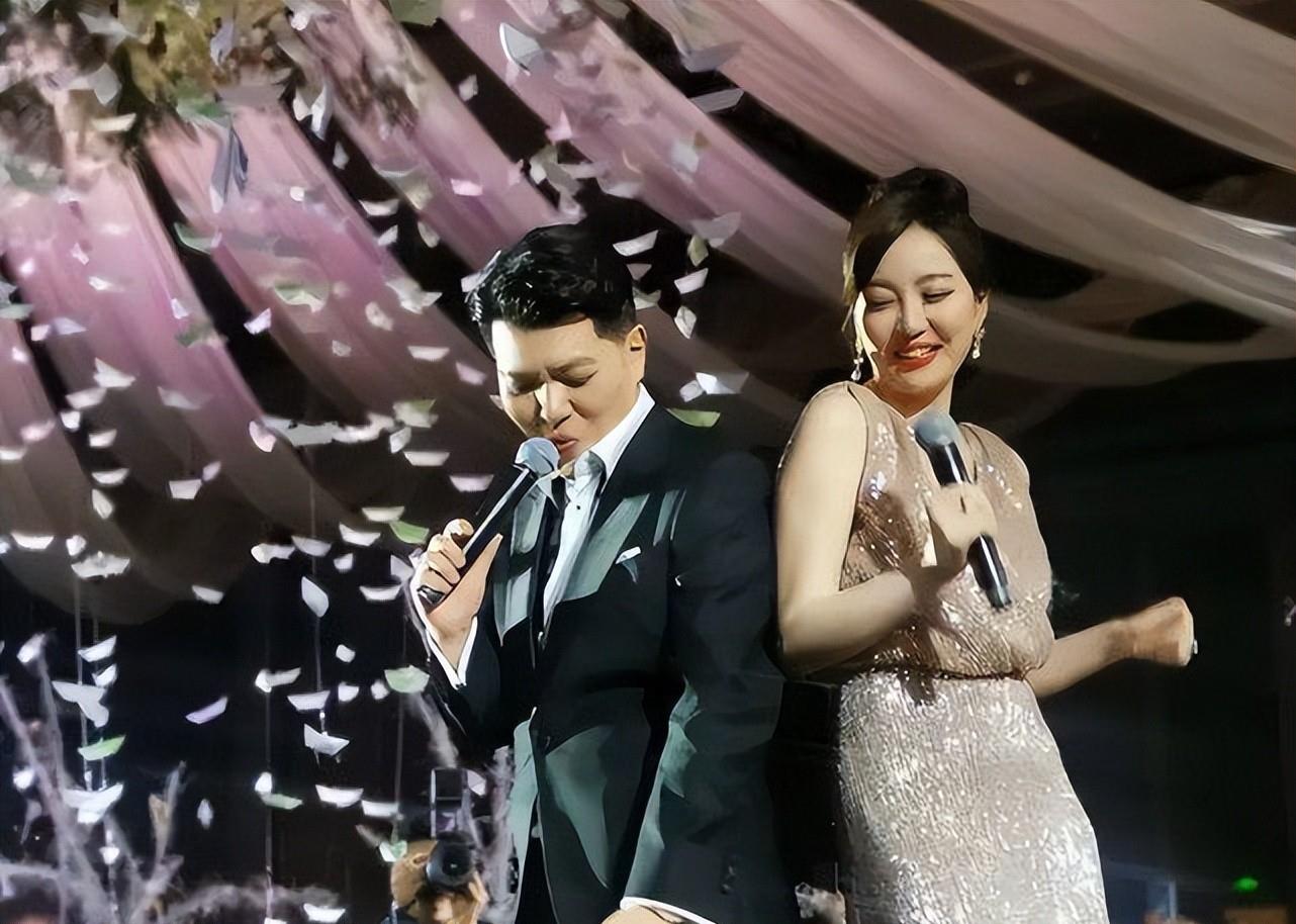 破产|周末2天曝出7个瓜，官宣怀孕、破产、主播被害，个个都是大瓜