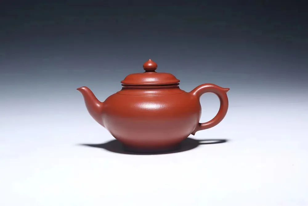 瓷无止境|《瓷无止境》中国当代陶瓷艺术大展——胡国琴