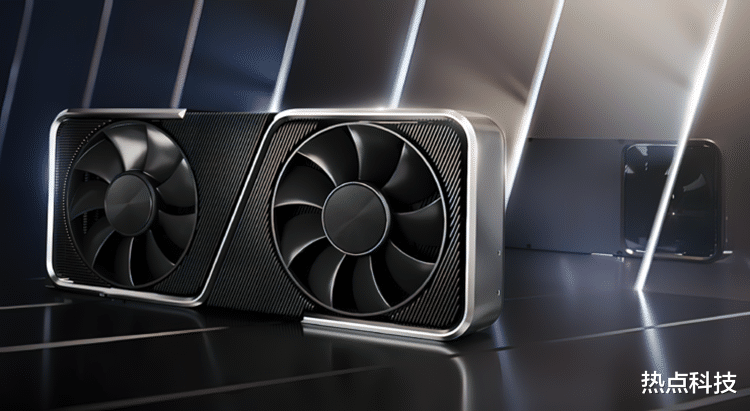 显卡|英伟达RTX 4060Ti/4060显卡性能与参数曝光：前者力拼3080