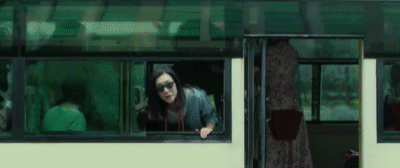 大S|3月新片太太太炸了！！！