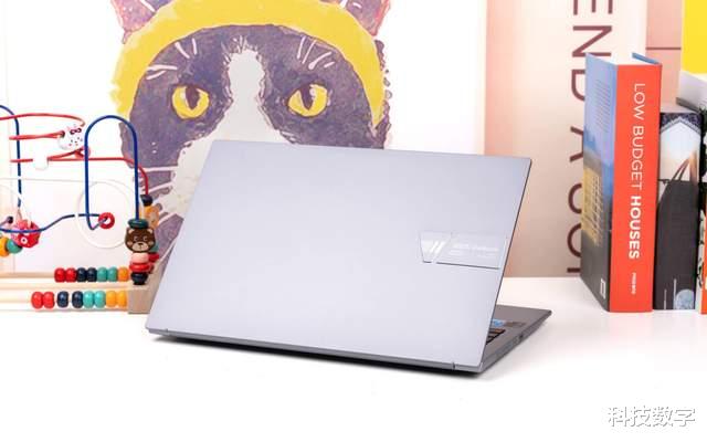 海尔|双12为何推荐入手华硕无双OLED笔记本？解锁观赛世界杯新姿势