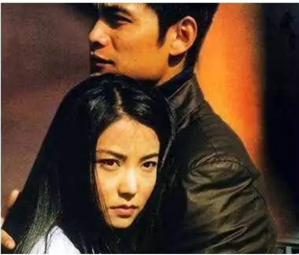 李钰|“人间理想”李钰:演方瑜成名,抗癌两年离世,成父母余生之痛