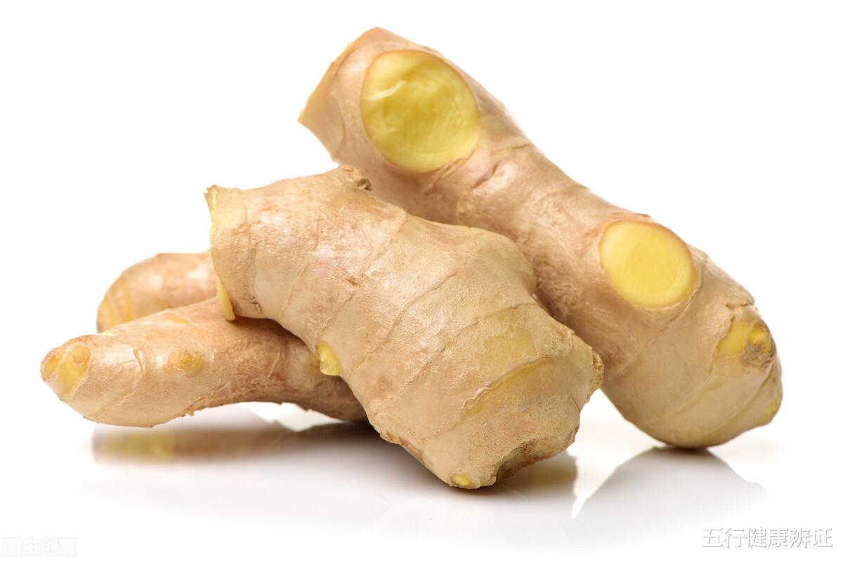 咳嗽|三伏天已到,最耗阳气的3件事别干!中医支四招,守住身体根本!