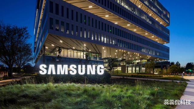 carplay|外媒分析京东方丢失苹果3000万OLED发现，背后黑手原来是这家企业