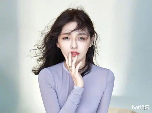 卫报|同学家长曝大S不管孩子,处境十分可怜,小玥儿下雨天路边大哭