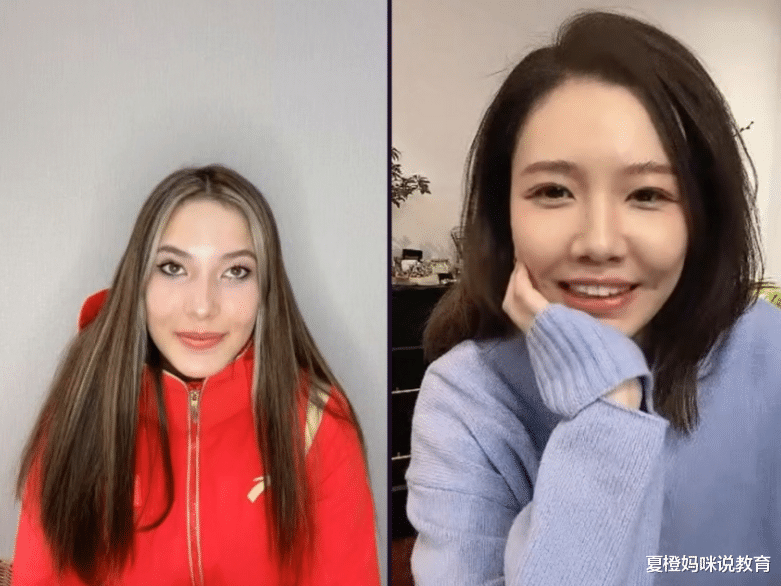 求职|“我是谷爱凌的朋友”，00后的简历过分了，HR却不知道该如何反驳