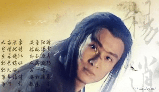 李小璐|明明老天爷赏饭吃，却偏偏要作死，这5位演员既可惜、又活该