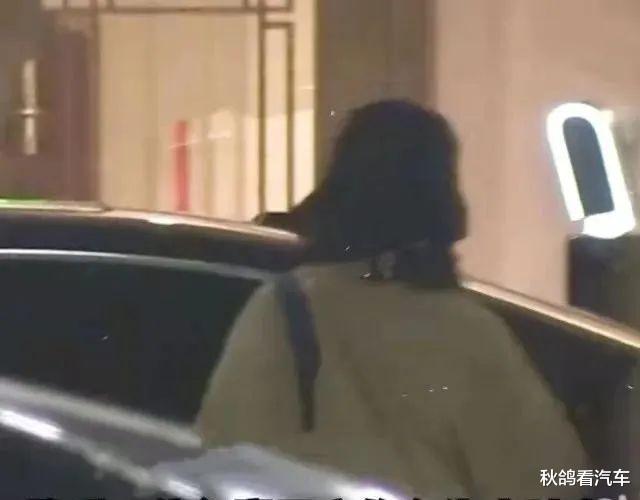 张子枫|顶流小花，也塌房了？