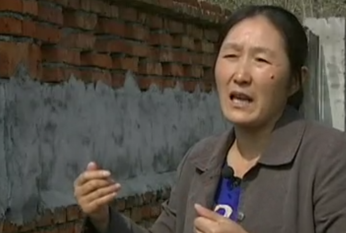 儿子身患绝症,南京下岗女工,养鹿救子,坚持14年,年入200多万