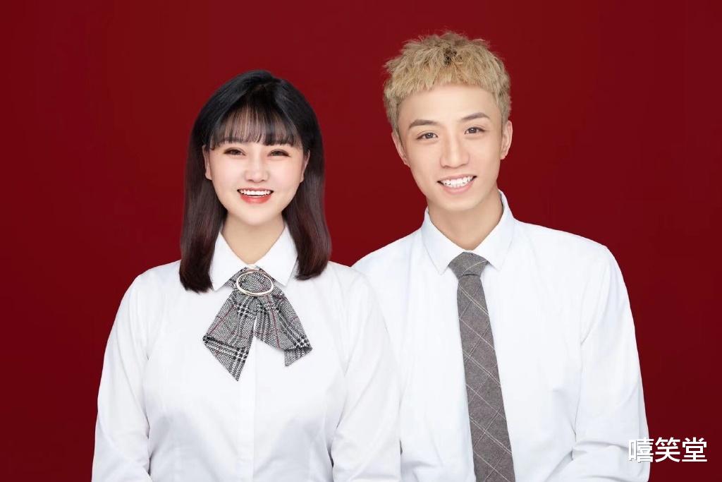 情人节|情人节！《中国新说唱》王齐铭宣布结婚，小鸭哥却分手了