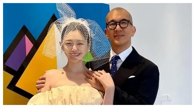 大S|真怀孕？大S具俊晔私下聚会画面曝光，女方身材发福小肚凸起明显