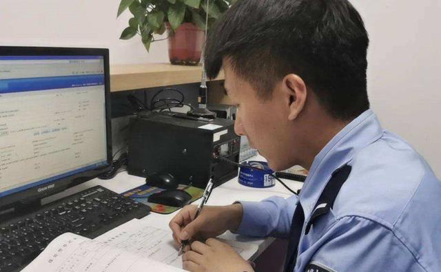 案例:15岁女孩遭邻居侵犯,7年后再相遇,将其物理绝育