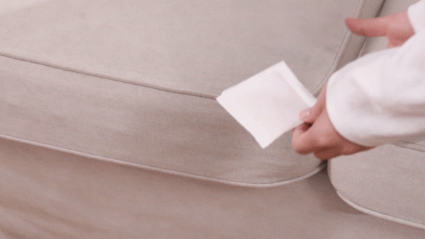 为什么越来越多人宁可选1.5米的床,也不选1.8米的床?结过婚的都懂