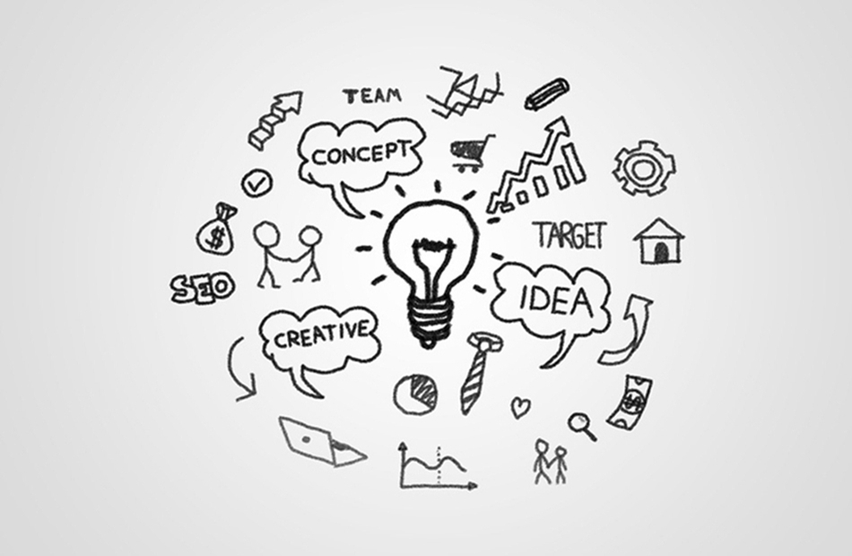 有什么防窜货办法?