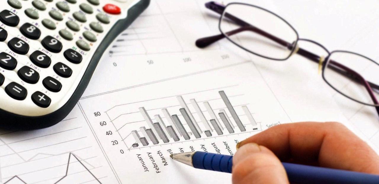 英特尔|学会这个计算公式,轻松拿捏产品的利润率!