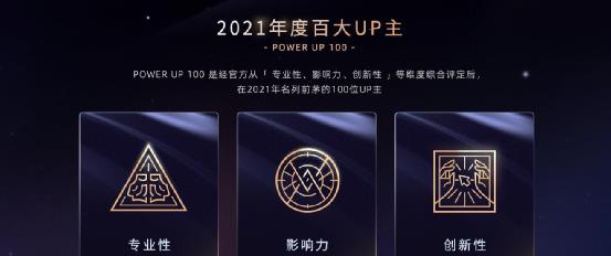 vup|多位生活区摆大落选，虚拟偶像嘉然入选，含金量最足百大名单