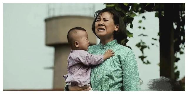 安杰|《父母爱情》请来6个外援，一口气客串13个角色，观众却仍没认出