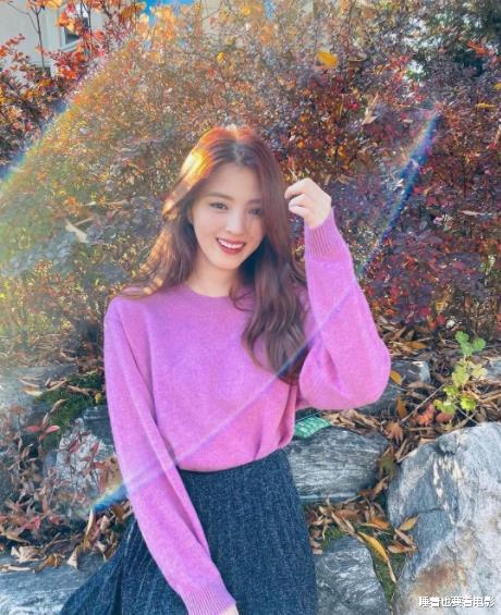 韩素希|19亿买豪宅！却被亲妈坑惨成摇钱树，今差点入狱