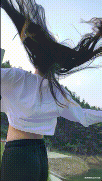 翡翠|1吨100元的纸币和100吨1元的纸币，你选哪个？