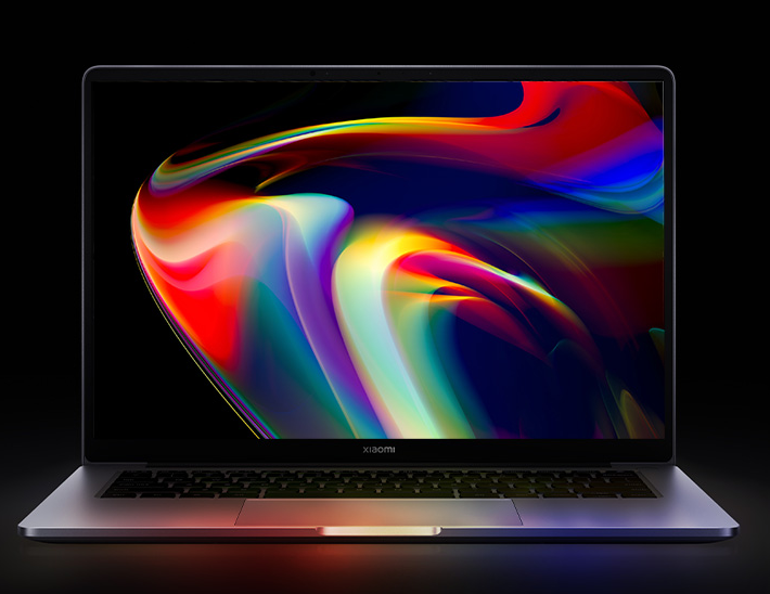 红米手机|游戏办公两不误，12代酷睿这些笔电值得推荐！