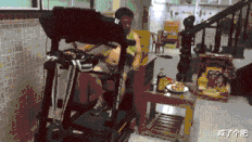 体重秤 减肥天天称体重，但你真的会吗？一篇教你正确称体重