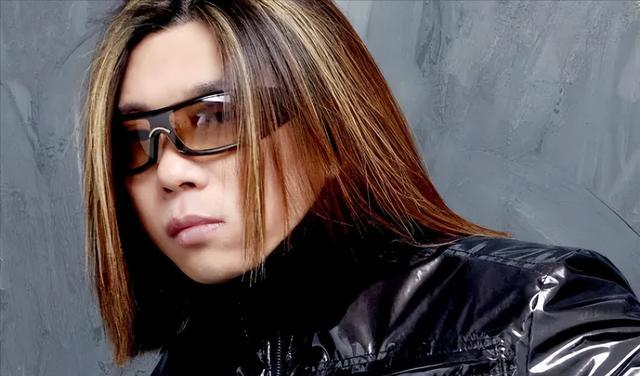 郭峰|著名歌手郭峰:9年爱情失败后再无恋情传出,如今60岁无妻无子